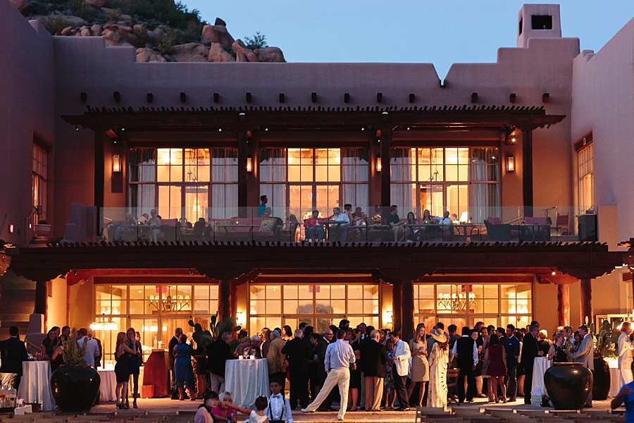 Phoenix Wedding Photographers, Four Seasons Resort Wedding, Phoenix Weddings, The Hoskins