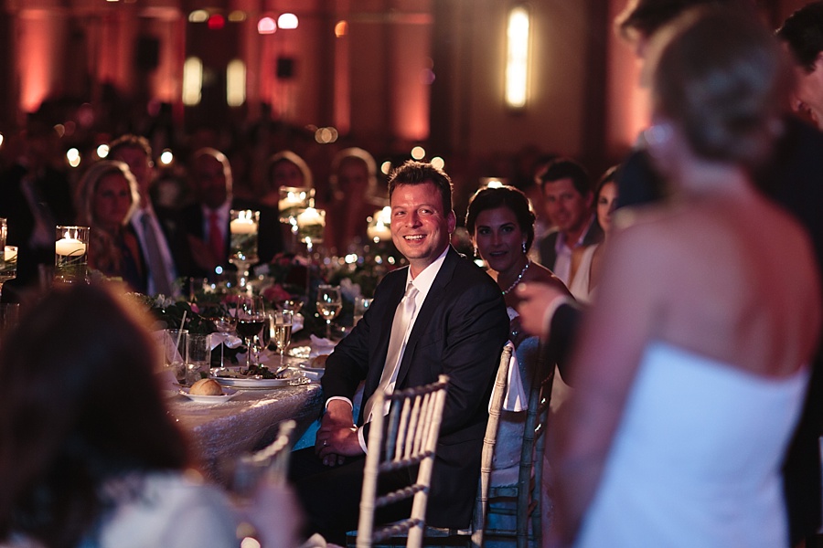 Phoenix Wedding Photographers, Four Seasons Resort Wedding, Phoenix Weddings, The Hoskins