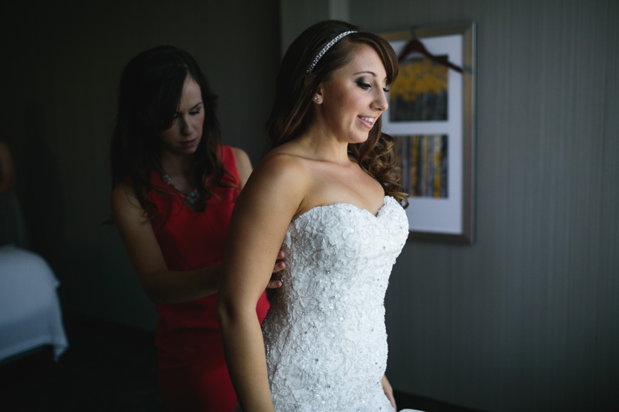 The Hoskins, The Hoskins Wedding Photography, Phoenix Wedding Photographers, Sonoma Wedding,