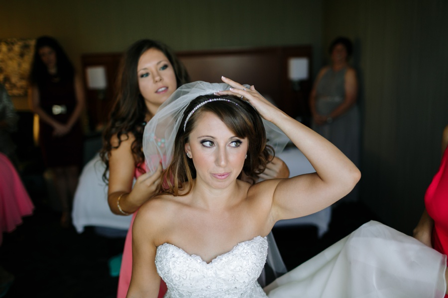 The Hoskins, The Hoskins Wedding Photography, Phoenix Wedding Photographers, Sonoma Wedding,