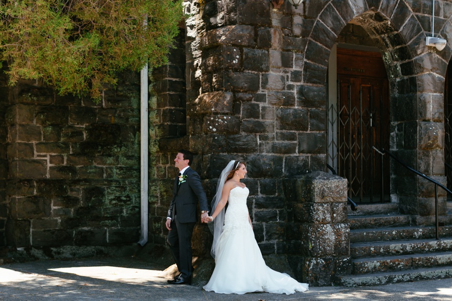 The Hoskins, The Hoskins Wedding Photography, Phoenix Wedding Photographers, Sonoma Wedding,