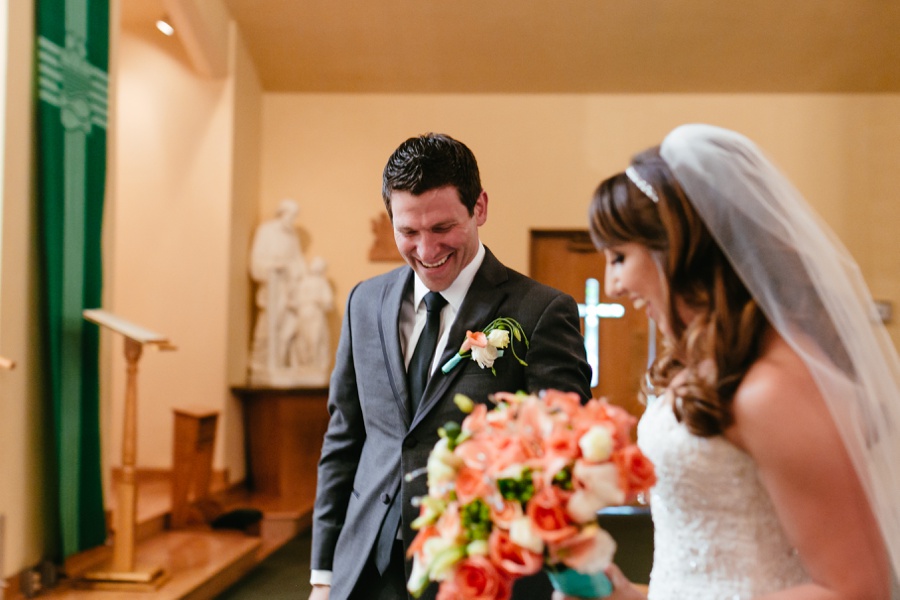 The Hoskins, The Hoskins Wedding Photography, Phoenix Wedding Photographers, Sonoma Wedding,