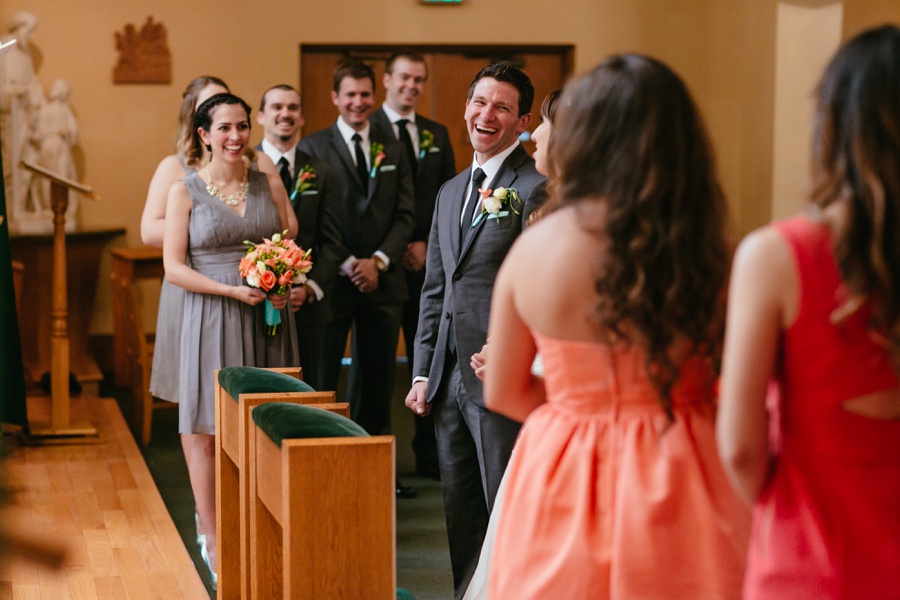 The Hoskins, The Hoskins Wedding Photography, Phoenix Wedding Photographers, Sonoma Wedding,