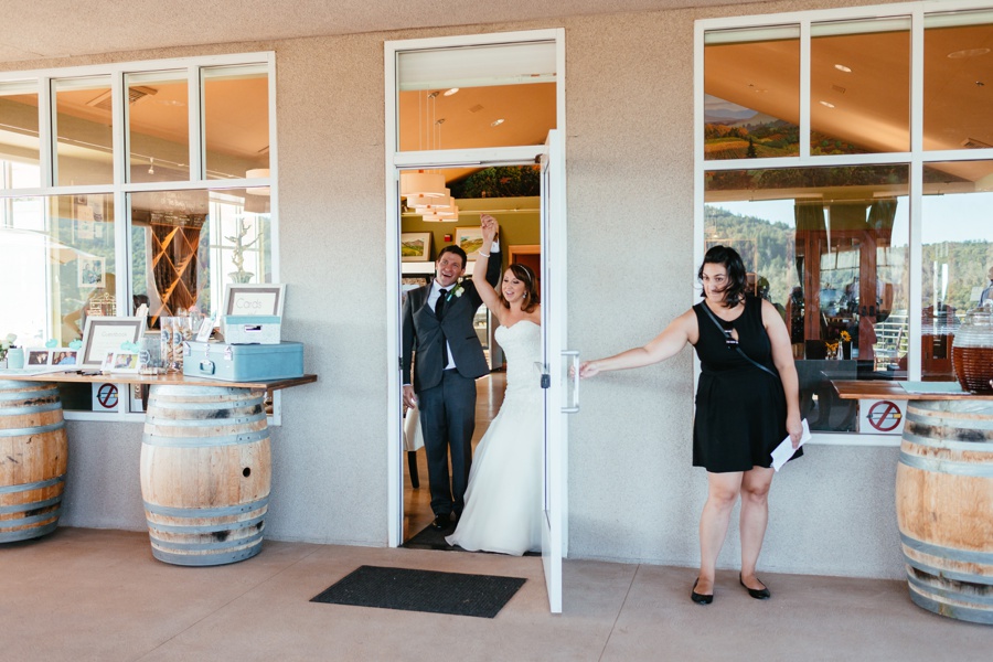 The Hoskins, The Hoskins Wedding Photography, Phoenix Wedding Photographers, Sonoma Wedding,