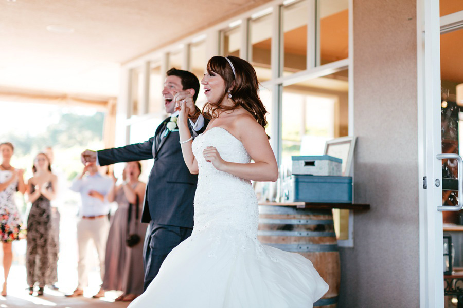 The Hoskins, The Hoskins Wedding Photography, Phoenix Wedding Photographers, Sonoma Wedding,
