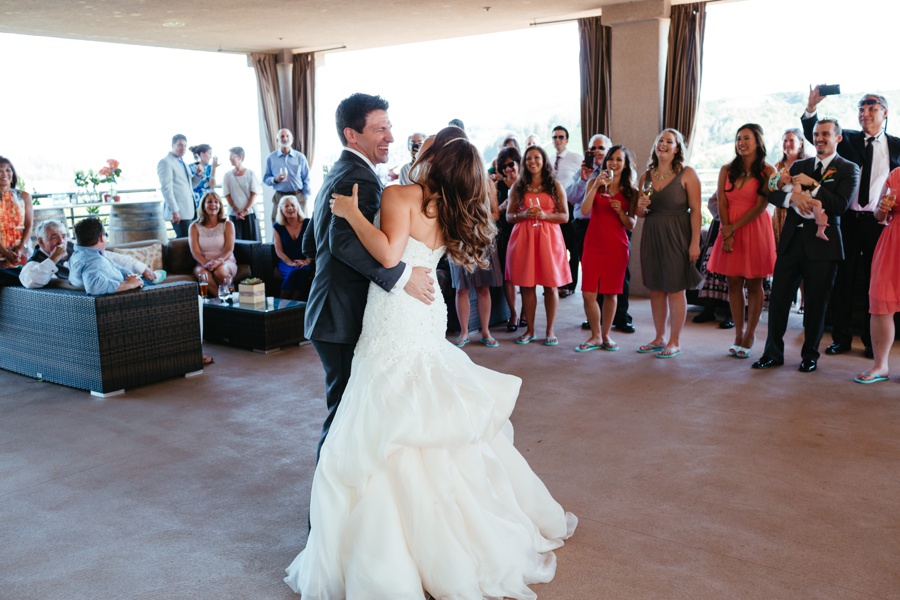 The Hoskins, The Hoskins Wedding Photography, Phoenix Wedding Photographers, Sonoma Wedding,