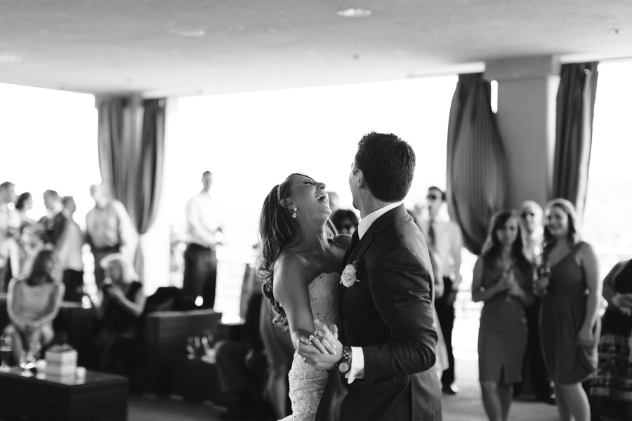 The Hoskins, The Hoskins Wedding Photography, Phoenix Wedding Photographers, Sonoma Wedding,