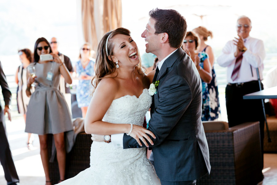 The Hoskins, The Hoskins Wedding Photography, Phoenix Wedding Photographers, Sonoma Wedding,