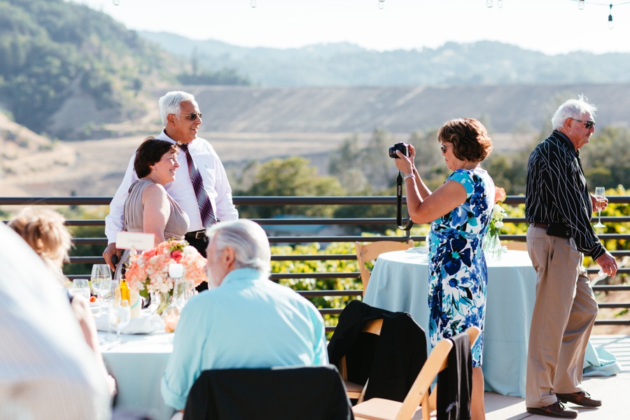 The Hoskins, The Hoskins Wedding Photography, Phoenix Wedding Photographers, Sonoma Wedding,