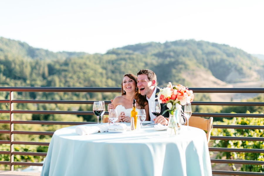 The Hoskins, The Hoskins Wedding Photography, Phoenix Wedding Photographers, Sonoma Wedding,