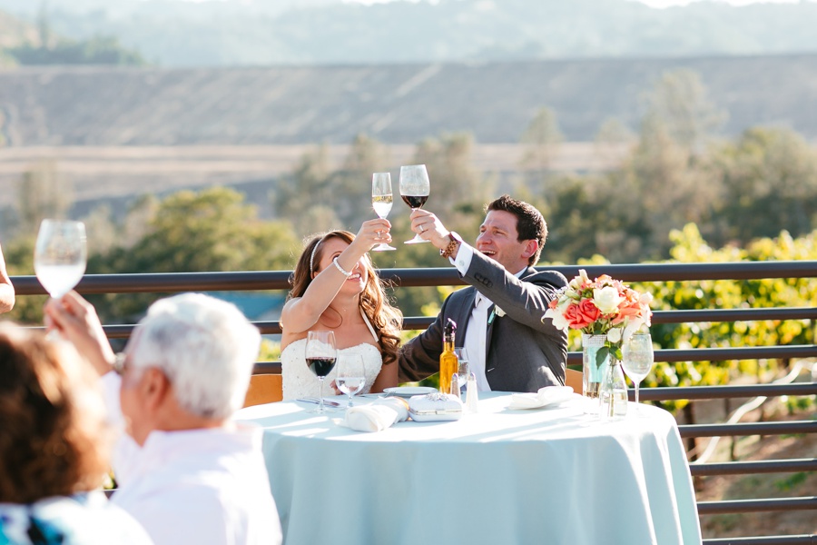 The Hoskins, The Hoskins Wedding Photography, Phoenix Wedding Photographers, Sonoma Wedding,