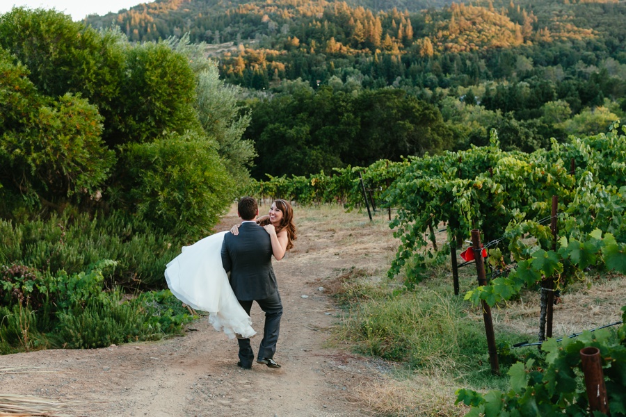 The Hoskins, The Hoskins Wedding Photography, Phoenix Wedding Photographers, Sonoma Wedding,