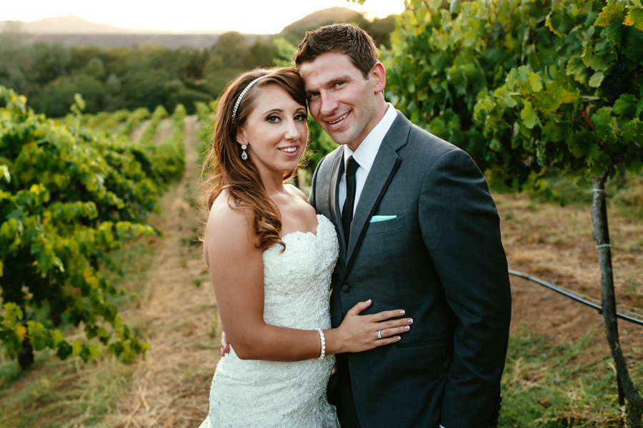 The Hoskins, The Hoskins Wedding Photography, Phoenix Wedding Photographers, Sonoma Wedding,