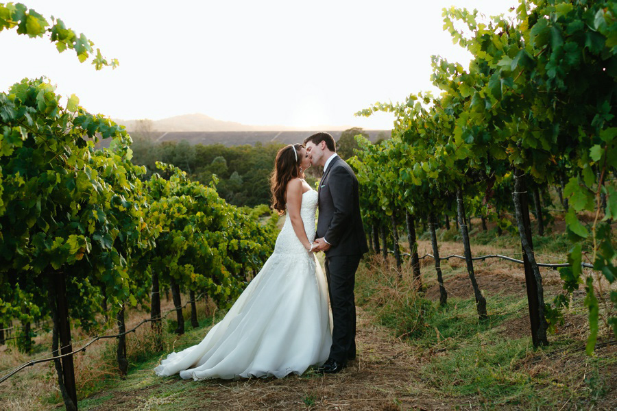 The Hoskins, The Hoskins Wedding Photography, Phoenix Wedding Photographers, Sonoma Wedding,