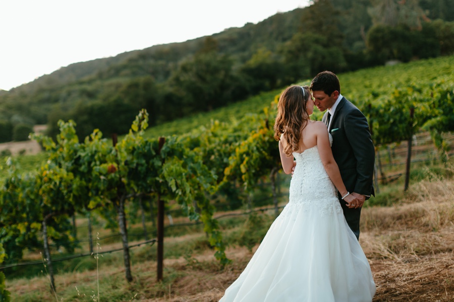 The Hoskins, The Hoskins Wedding Photography, Phoenix Wedding Photographers, Sonoma Wedding,