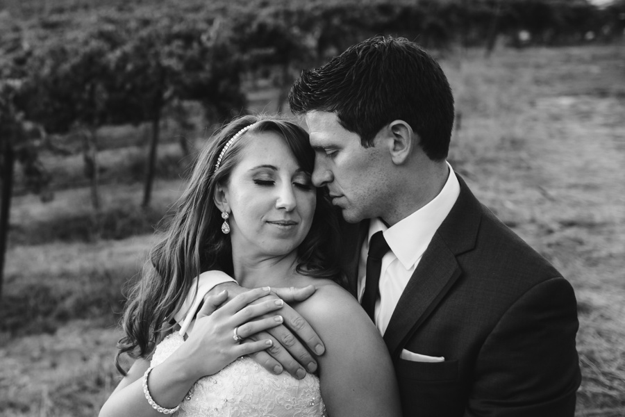 The Hoskins, The Hoskins Wedding Photography, Phoenix Wedding Photographers, Sonoma Wedding,