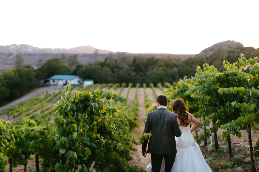 The Hoskins, The Hoskins Wedding Photography, Phoenix Wedding Photographers, Sonoma Wedding,