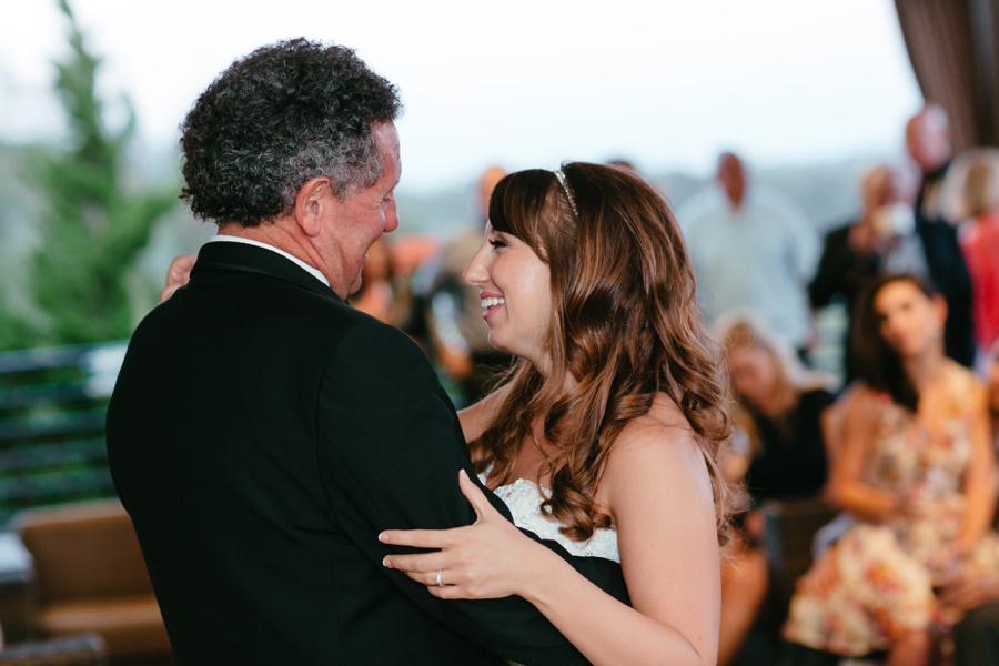 The Hoskins, The Hoskins Wedding Photography, Phoenix Wedding Photographers, Sonoma Wedding,