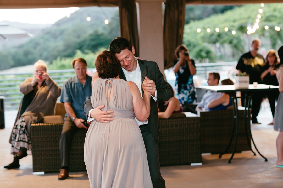 The Hoskins, The Hoskins Wedding Photography, Phoenix Wedding Photographers, Sonoma Wedding,