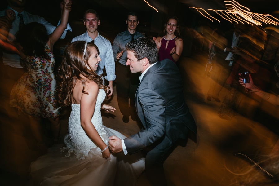 The Hoskins, The Hoskins Wedding Photography, Phoenix Wedding Photographers, Sonoma Wedding,