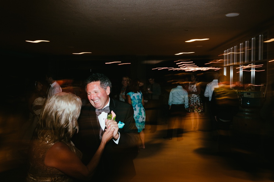 The Hoskins, The Hoskins Wedding Photography, Phoenix Wedding Photographers, Sonoma Wedding,