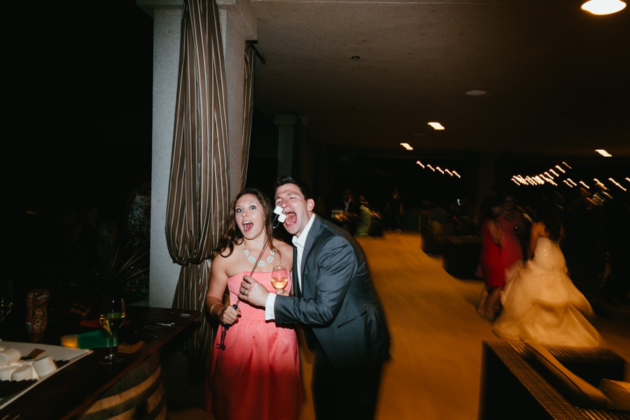 The Hoskins, The Hoskins Wedding Photography, Phoenix Wedding Photographers, Sonoma Wedding,