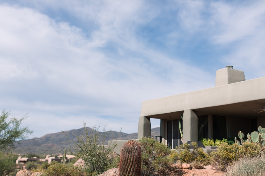 Phoenix Wedding Photographer; Phoenix Wedding; Aaron Hoskins Photography; The Hoskins Photo; The Hoskins; Arizona Wedding Photographers; Sedona Wedding Photographers; Flagstaff Wedding Photographers; Tucson Wedding Photographers; Outdoor Weddings