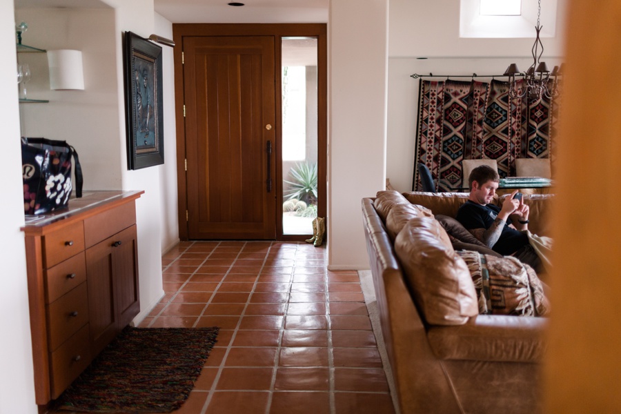 Phoenix Wedding Photographer; Phoenix Wedding; Aaron Hoskins Photography; The Hoskins Photo; The Hoskins; Arizona Wedding Photographers; Sedona Wedding Photographers; Flagstaff Wedding Photographers; Tucson Wedding Photographers; Outdoor Weddings