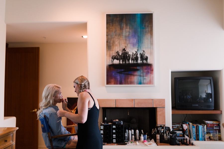 Phoenix Wedding Photographer; Phoenix Wedding; Aaron Hoskins Photography; The Hoskins Photo; The Hoskins; Arizona Wedding Photographers; Sedona Wedding Photographers; Flagstaff Wedding Photographers; Tucson Wedding Photographers; Outdoor Weddings