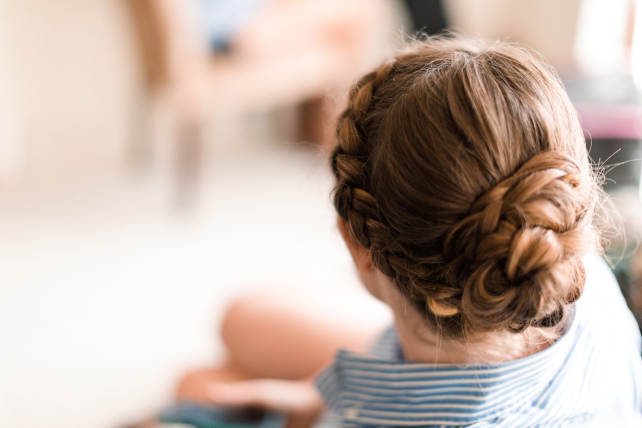 Phoenix Wedding Photographer; Phoenix Wedding; Aaron Hoskins Photography; The Hoskins Photo; The Hoskins; Arizona Wedding Photographers; Sedona Wedding Photographers; Flagstaff Wedding Photographers; Tucson Wedding Photographers; Outdoor Weddings