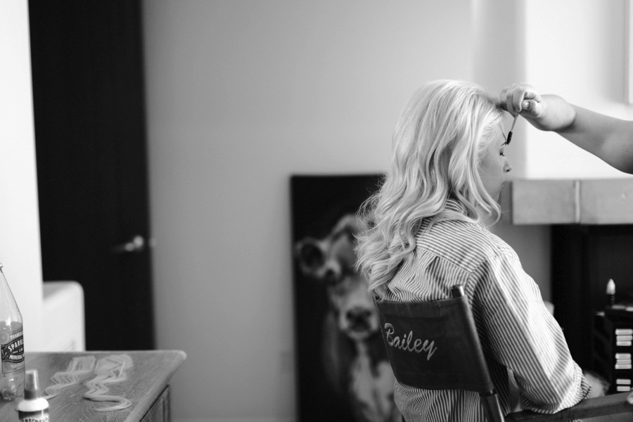 Phoenix Wedding Photographer; Phoenix Wedding; Aaron Hoskins Photography; The Hoskins Photo; The Hoskins; Arizona Wedding Photographers; Sedona Wedding Photographers; Flagstaff Wedding Photographers; Tucson Wedding Photographers; Outdoor Weddings