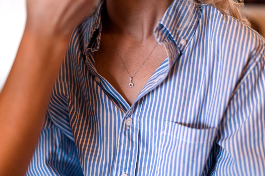 Phoenix Wedding Photographer; Phoenix Wedding; Aaron Hoskins Photography; The Hoskins Photo; The Hoskins; Arizona Wedding Photographers; Sedona Wedding Photographers; Flagstaff Wedding Photographers; Tucson Wedding Photographers; Outdoor Weddings