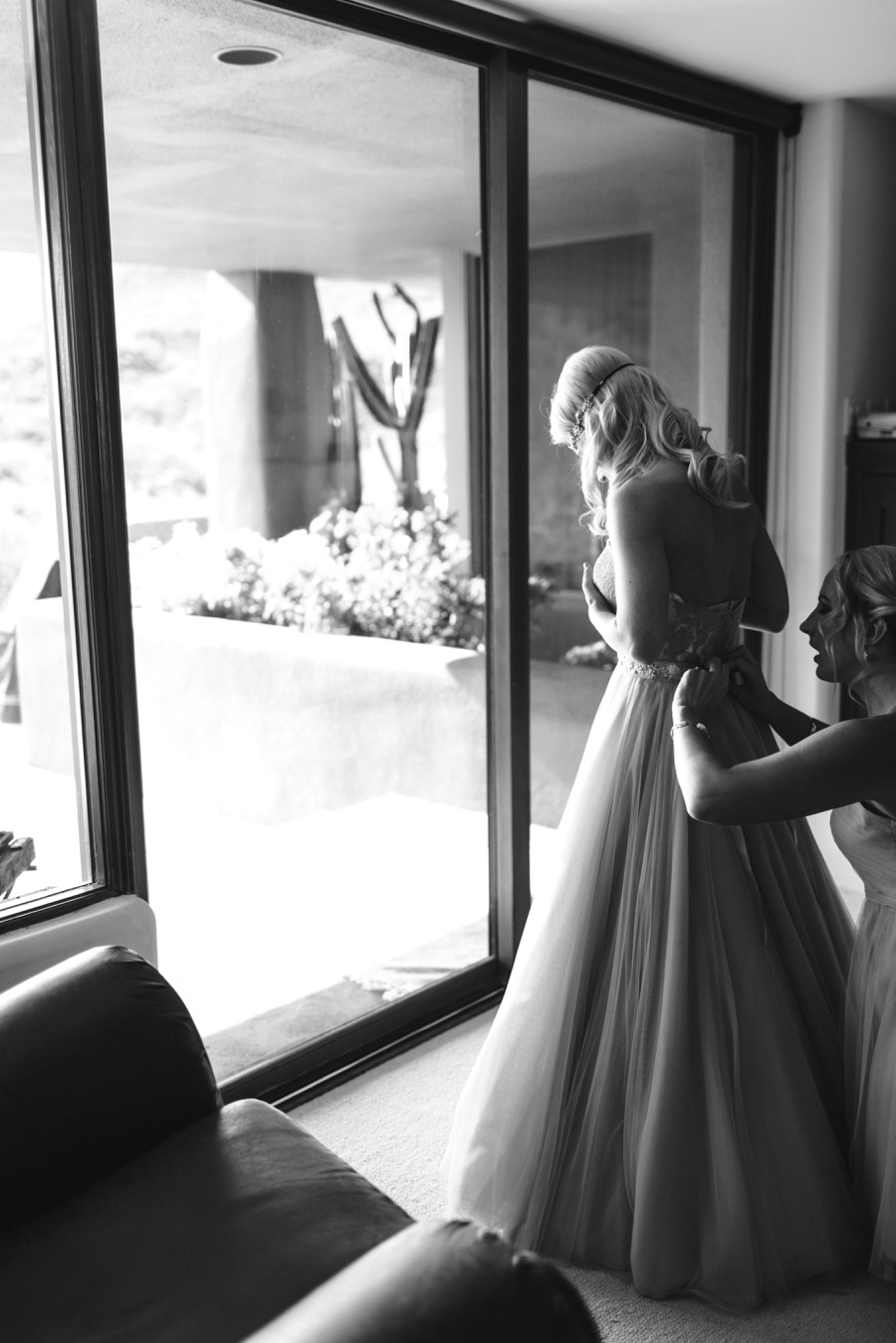 Phoenix Wedding Photographer; Phoenix Wedding; Aaron Hoskins Photography; The Hoskins Photo; The Hoskins; Arizona Wedding Photographers; Sedona Wedding Photographers; Flagstaff Wedding Photographers; Tucson Wedding Photographers; Outdoor Weddings