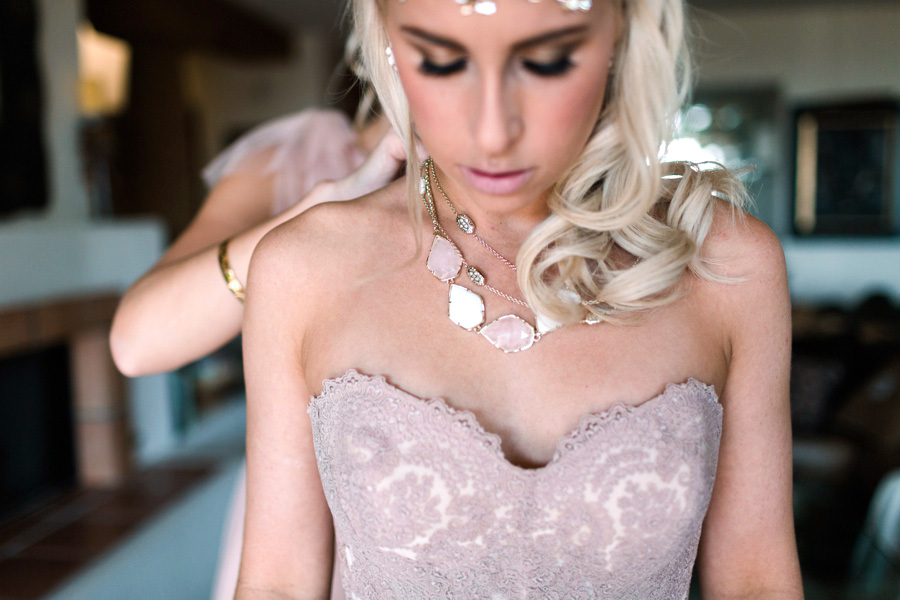 Phoenix Wedding Photographer; Phoenix Wedding; Aaron Hoskins Photography; The Hoskins Photo; The Hoskins; Arizona Wedding Photographers; Sedona Wedding Photographers; Flagstaff Wedding Photographers; Tucson Wedding Photographers; Outdoor Weddings