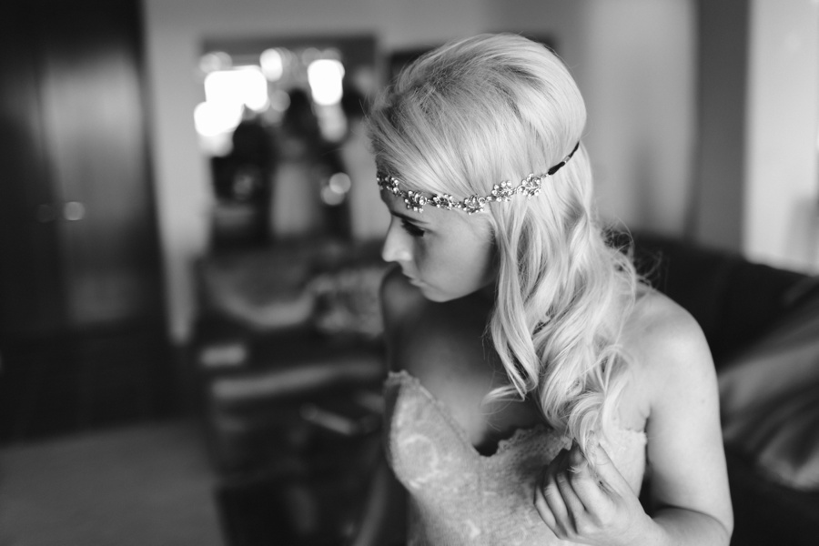 Phoenix Wedding Photographer; Phoenix Wedding; Aaron Hoskins Photography; The Hoskins Photo; The Hoskins; Arizona Wedding Photographers; Sedona Wedding Photographers; Flagstaff Wedding Photographers; Tucson Wedding Photographers; Outdoor Weddings