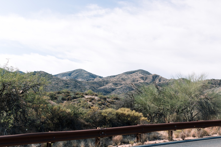 Phoenix Wedding Photographer; Phoenix Wedding; Aaron Hoskins Photography; The Hoskins Photo; The Hoskins; Arizona Wedding Photographers; Sedona Wedding Photographers; Flagstaff Wedding Photographers; Tucson Wedding Photographers; Outdoor Weddings