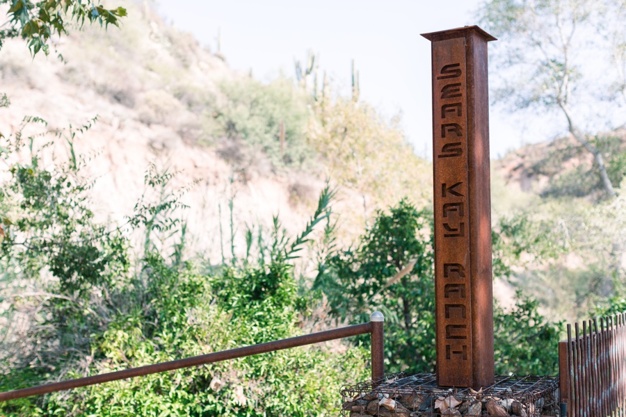 Phoenix Wedding Photographer; Phoenix Wedding; Aaron Hoskins Photography; The Hoskins Photo; The Hoskins; Arizona Wedding Photographers; Sedona Wedding Photographers; Flagstaff Wedding Photographers; Tucson Wedding Photographers; Outdoor Weddings