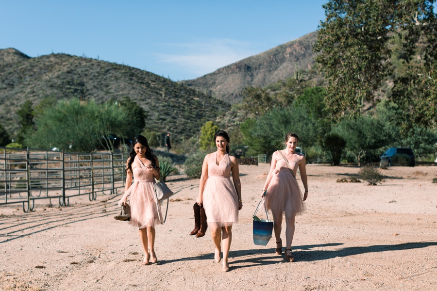 Phoenix Wedding Photographer; Phoenix Wedding; Aaron Hoskins Photography; The Hoskins Photo; The Hoskins; Arizona Wedding Photographers; Sedona Wedding Photographers; Flagstaff Wedding Photographers; Tucson Wedding Photographers; Outdoor Weddings