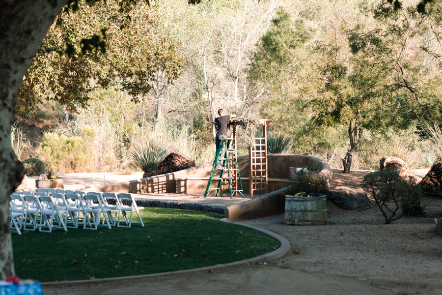 Phoenix Wedding Photographer; Phoenix Wedding; Aaron Hoskins Photography; The Hoskins Photo; The Hoskins; Arizona Wedding Photographers; Sedona Wedding Photographers; Flagstaff Wedding Photographers; Tucson Wedding Photographers; Outdoor Weddings