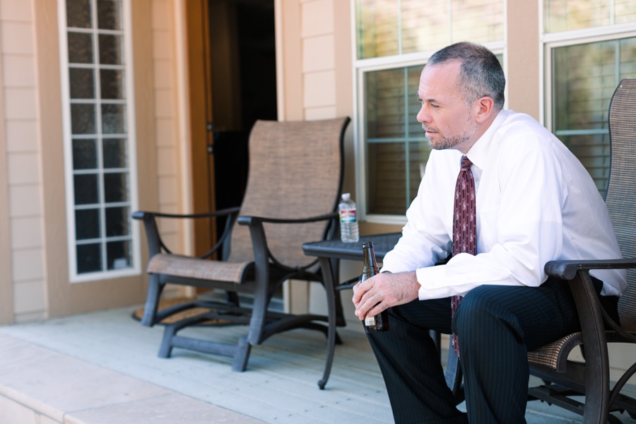 Phoenix Wedding Photographer; Phoenix Wedding; Aaron Hoskins Photography; The Hoskins Photo; The Hoskins; Arizona Wedding Photographers; Sedona Wedding Photographers; Flagstaff Wedding Photographers; Tucson Wedding Photographers; Outdoor Weddings