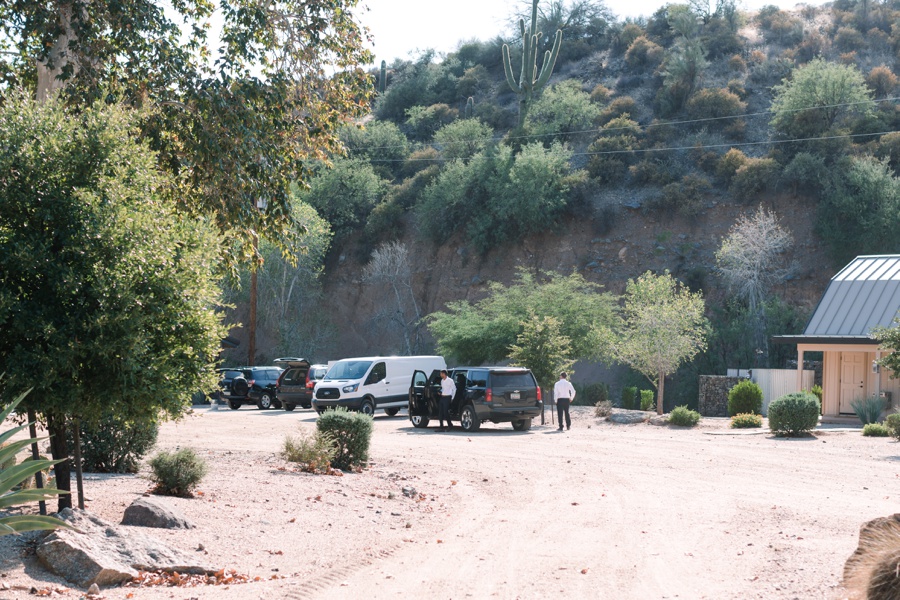 Phoenix Wedding Photographer; Phoenix Wedding; Aaron Hoskins Photography; The Hoskins Photo; The Hoskins; Arizona Wedding Photographers; Sedona Wedding Photographers; Flagstaff Wedding Photographers; Tucson Wedding Photographers; Outdoor Weddings