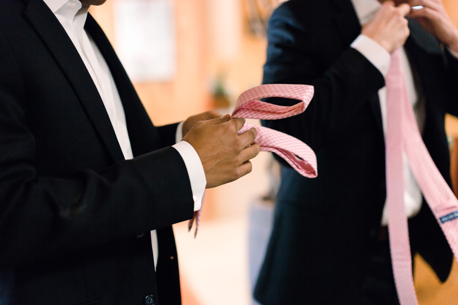 Phoenix Wedding Photographer; Phoenix Wedding; Aaron Hoskins Photography; The Hoskins Photo; The Hoskins; Arizona Wedding Photographers; Sedona Wedding Photographers; Flagstaff Wedding Photographers; Tucson Wedding Photographers; Outdoor Weddings