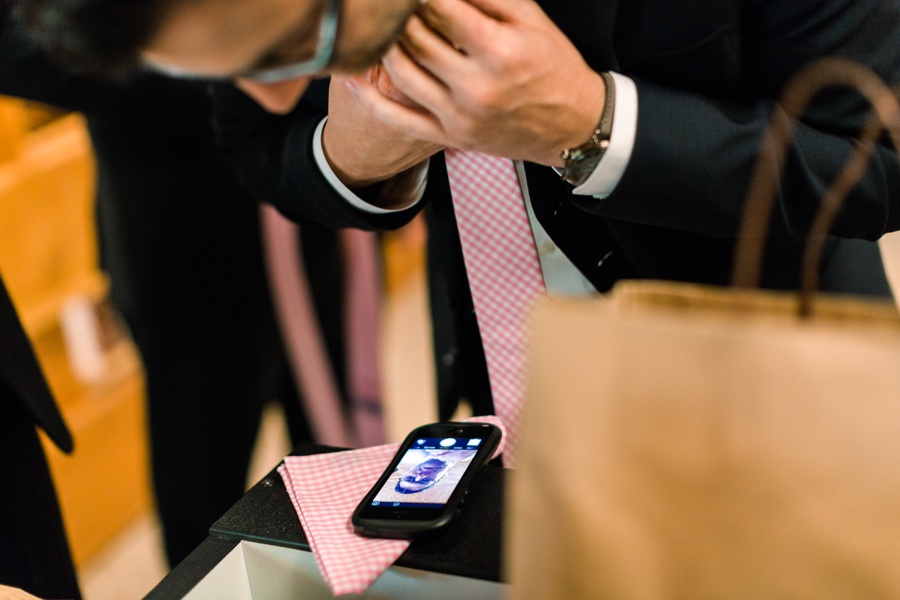 Phoenix Wedding Photographer; Phoenix Wedding; Aaron Hoskins Photography; The Hoskins Photo; The Hoskins; Arizona Wedding Photographers; Sedona Wedding Photographers; Flagstaff Wedding Photographers; Tucson Wedding Photographers; Outdoor Weddings