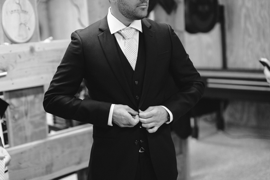 Phoenix Wedding Photographer; Phoenix Wedding; Aaron Hoskins Photography; The Hoskins Photo; The Hoskins; Arizona Wedding Photographers; Sedona Wedding Photographers; Flagstaff Wedding Photographers; Tucson Wedding Photographers; Outdoor Weddings