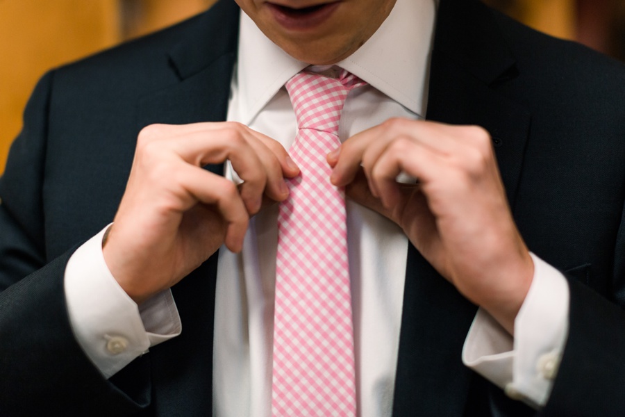 Phoenix Wedding Photographer; Phoenix Wedding; Aaron Hoskins Photography; The Hoskins Photo; The Hoskins; Arizona Wedding Photographers; Sedona Wedding Photographers; Flagstaff Wedding Photographers; Tucson Wedding Photographers; Outdoor Weddings