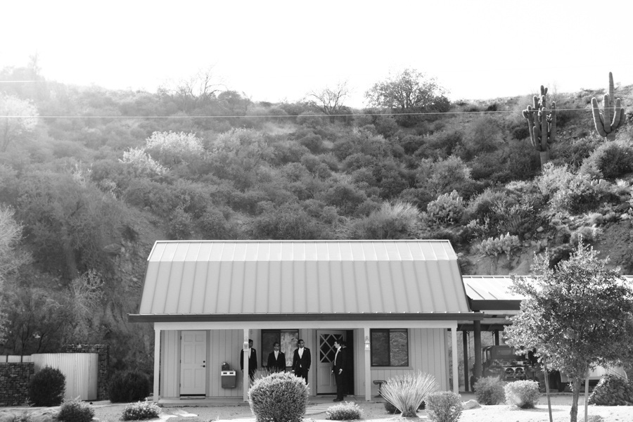 Phoenix Wedding Photographer; Phoenix Wedding; Aaron Hoskins Photography; The Hoskins Photo; The Hoskins; Arizona Wedding Photographers; Sedona Wedding Photographers; Flagstaff Wedding Photographers; Tucson Wedding Photographers; Outdoor Weddings