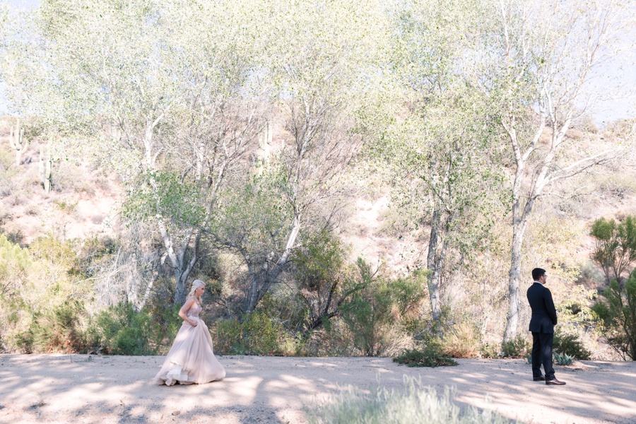 Phoenix Wedding Photographer; Phoenix Wedding; Aaron Hoskins Photography; The Hoskins Photo; The Hoskins; Arizona Wedding Photographers; Sedona Wedding Photographers; Flagstaff Wedding Photographers; Tucson Wedding Photographers; Outdoor Weddings