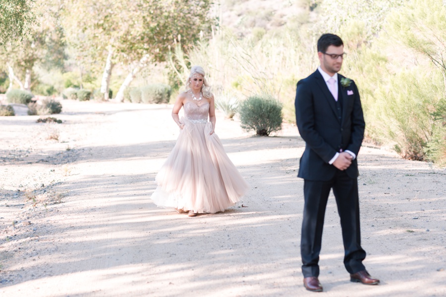 Phoenix Wedding Photographer; Phoenix Wedding; Aaron Hoskins Photography; The Hoskins Photo; The Hoskins; Arizona Wedding Photographers; Sedona Wedding Photographers; Flagstaff Wedding Photographers; Tucson Wedding Photographers; Outdoor Weddings