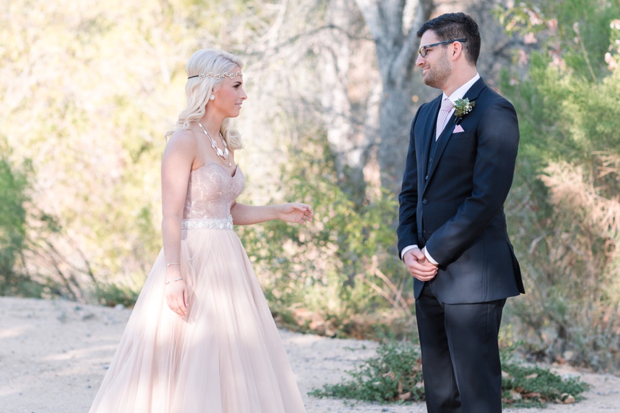 Phoenix Wedding Photographer; Phoenix Wedding; Aaron Hoskins Photography; The Hoskins Photo; The Hoskins; Arizona Wedding Photographers; Sedona Wedding Photographers; Flagstaff Wedding Photographers; Tucson Wedding Photographers; Outdoor Weddings