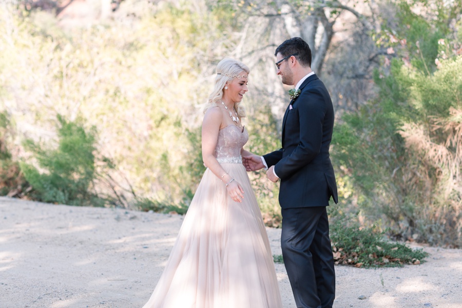 Phoenix Wedding Photographer; Phoenix Wedding; Aaron Hoskins Photography; The Hoskins Photo; The Hoskins; Arizona Wedding Photographers; Sedona Wedding Photographers; Flagstaff Wedding Photographers; Tucson Wedding Photographers; Outdoor Weddings